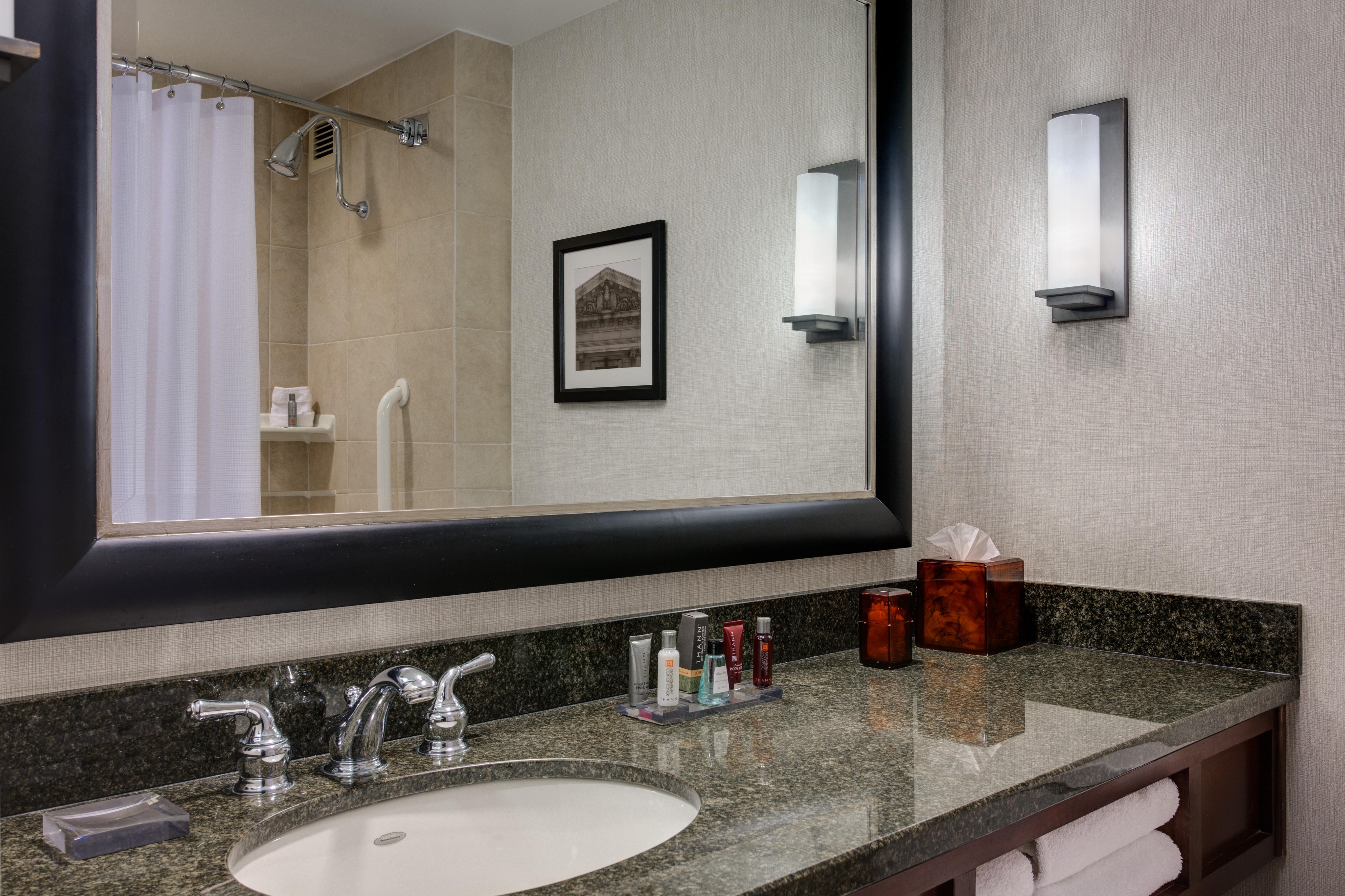 Hotel Houston Marriott Westchase Exteriér fotografie