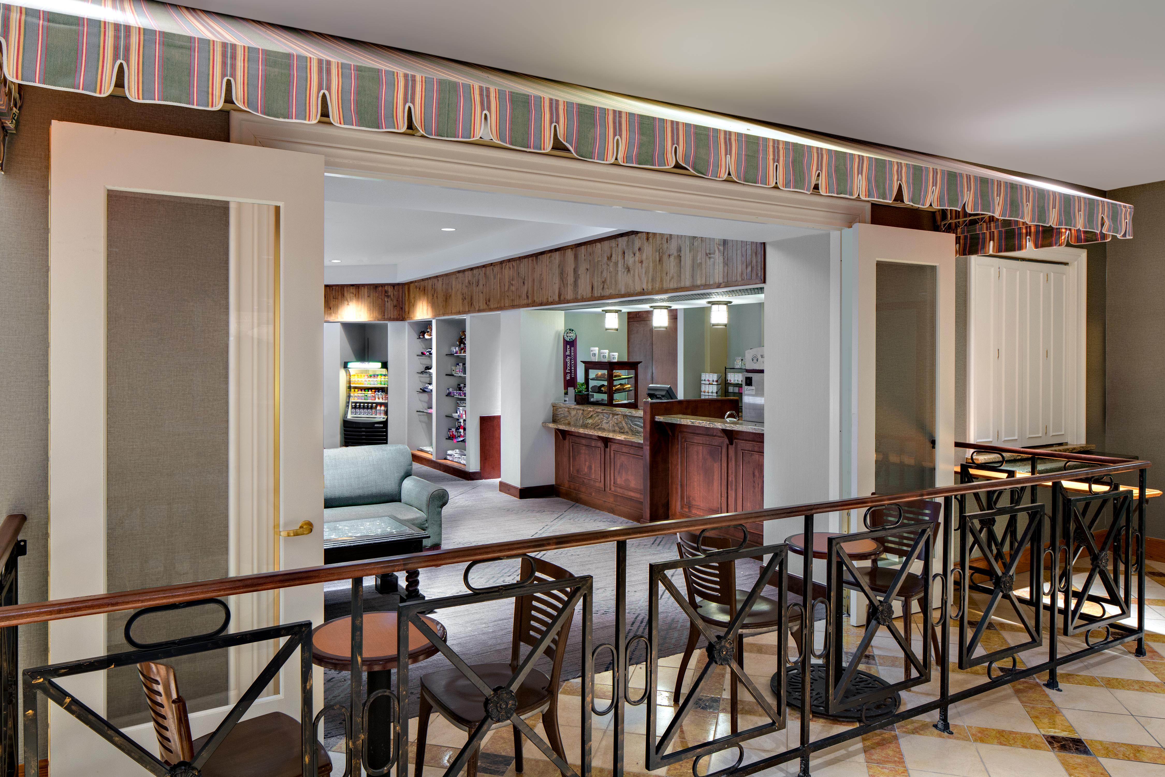 Hotel Houston Marriott Westchase Exteriér fotografie